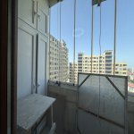 Satılır 2 otaqlı Yeni Tikili, Qara Qarayev metrosu, 8-ci kilometr, Nizami rayonu 6