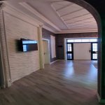 Satılır 5 otaqlı Həyət evi/villa, Masazır, Abşeron rayonu 6