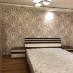 Kirayə (aylıq) 2 otaqlı Həyət evi/villa, Nəriman Nərimanov metrosu, Nərimanov rayonu 3