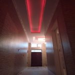 Продажа 3 комнат Дома/Виллы, м. Азадлыг метро, пос. Бинагяди, Бинагадинский р-н район 2