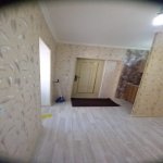 Satılır 1 otaqlı Həyət evi/villa, Nizami metrosu, Yasamal rayonu 1