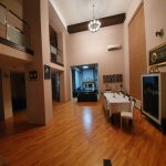 Satılır 11 otaqlı Həyət evi/villa, Bilgəh qəs., Sabunçu rayonu 17