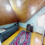 Satılır 6 otaqlı Bağ evi, Mərdəkan, Xəzər rayonu 26