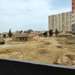 Satılır 2 otaqlı Yeni Tikili, Saray, Abşeron rayonu 8