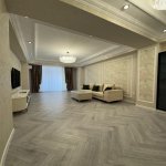 Kirayə (aylıq) 4 otaqlı Yeni Tikili, Nəriman Nərimanov metrosu, Nərimanov rayonu 5