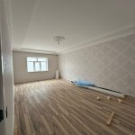 Satılır 4 otaqlı Həyət evi/villa Xırdalan 4