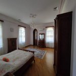 Satılır 10 otaqlı Həyət evi/villa, H.Aslanov qəs., Xətai rayonu 14