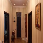 Satılır 3 otaqlı Həyət evi/villa, Badamdar qəs., Səbail rayonu 17