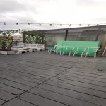 Kirayə (aylıq) 8 otaqlı Ofis, 28 May metrosu, Nəsimi rayonu 5