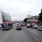 Продажа Объект, м. 20 Января метро, Ясамал район 2