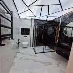 Продажа 4 комнат Новостройка, м. Нариман Нариманов метро, Наримановский р-н район 11