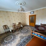 Satılır 3 otaqlı Köhnə Tikili, Yeni Günəşli qəs., Suraxanı rayonu 7