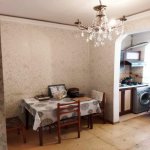 Kirayə (aylıq) 2 otaqlı Köhnə Tikili, Neftçilər metrosu, Bakıxanov qəs., Sabunçu rayonu 8