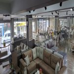 Kirayə (aylıq) Obyekt, Xalqlar dostluğu metrosu, Nizami rayonu 6