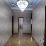 Аренда 3 комнат Новостройка, м. Гянджлик метро, Наримановский р-н район 13