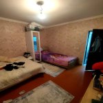 Продажа 2 комнат Дома/Виллы, м. Азадлыг метро, Бинагадинский р-н район 7