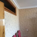 Satılır 2 otaqlı Köhnə Tikili, Yeni Günəşli qəs., Suraxanı rayonu 2