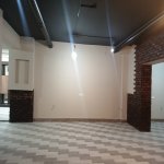 Kirayə (aylıq) Obyekt, Qara Qarayev metrosu, Nizami rayonu 6