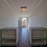 Satılır 5 otaqlı Həyət evi/villa, Masazır, Abşeron rayonu 20