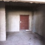 Продажа 3 комнат Новостройка, м. Гара Гараева метро, Низаминский р-н район 7