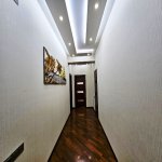 Продажа 3 комнатная Новостройка, м. Нефтчиляр метро, 8-ой километр, Низаминский р-н район 13