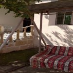 Kirayə (günlük) 4 otaqlı Bağ evi Qusar 8