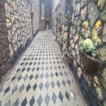 Satılır 4 otaqlı Həyət evi/villa, Avtovağzal metrosu, Biləcəri qəs., Binəqədi rayonu 6