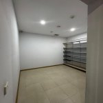 Kirayə (aylıq) 7 otaqlı Ofis, 20 Yanvar metrosu, Nəsimi rayonu 11