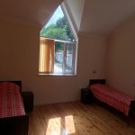 Kirayə (günlük) 4 otaqlı Bağ evi Quba 12