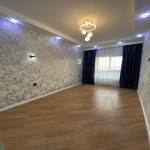 Продажа 2 комнатная Новостройка, м. Ази Асланова метро, Ахмедли, Хетаи район 6
