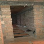 Satılır 4 otaqlı Həyət evi/villa, Binə qəs., Xəzər rayonu 8