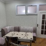 Kirayə (aylıq) 3 otaqlı Yeni Tikili, Əhmədli metrosu, Əhmədli, Xətai rayonu 14