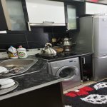 Satılır 2 otaqlı Köhnə Tikili, Həzi Aslanov metrosu, H.Aslanov qəs., Xətai rayonu 3