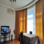 Kirayə (aylıq) 3 otaqlı Yeni Tikili, Nizami metrosu, Nəsimi rayonu 4