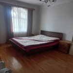 Kirayə (aylıq) 5 otaqlı Həyət evi/villa, Bakıxanov qəs., Sabunçu rayonu 5