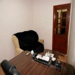Kirayə (aylıq) 3 otaqlı Ofis, İçərişəhər metrosu, Səbail rayonu 3