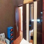 Satılır 2 otaqlı Köhnə Tikili, Neftçilər metrosu, Bakıxanov qəs., Sabunçu rayonu 16