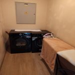 Kirayə (aylıq) 2 otaqlı Yeni Tikili, Səbail rayonu 1