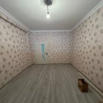 Продажа 3 комнатная Новостройка, Масазыр, Абшерон район 12