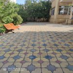 Satılır 9 otaqlı Ofis, Badamdar qəs., Səbail rayonu 3