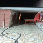 Аренда 5 комнат Дома/Виллы, Мярдякан, Хязяр район 15