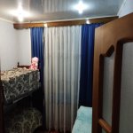 Satılır 3 otaqlı Köhnə Tikili, Yeni Günəşli qəs., Suraxanı rayonu 5