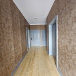 Satılır 3 otaqlı Həyət evi/villa, Binə qəs., Xəzər rayonu 3