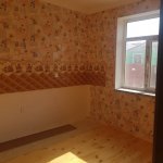 Satılır 3 otaqlı Həyət evi/villa Sumqayıt 2