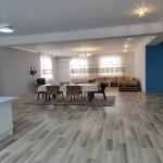 Satılır 5 otaqlı Bağ evi, Novxanı, Abşeron rayonu 32