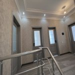 Satılır 6 otaqlı Həyət evi/villa, Masazır, Abşeron rayonu 11