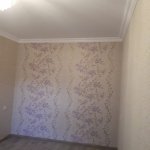 Satılır 2 otaqlı Həyət evi/villa, Avtovağzal metrosu, Biləcəri qəs., Binəqədi rayonu 10