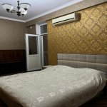 Kirayə (aylıq) 2 otaqlı Yeni Tikili, H.Aslanov qəs., Xətai rayonu 6