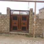 Satılır 3 otaqlı Həyət evi/villa, Ramana qəs., Sabunçu rayonu 2