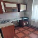 Satılır 1 otaqlı Köhnə Tikili, Həzi Aslanov metrosu, Əhmədli, Xətai rayonu 5